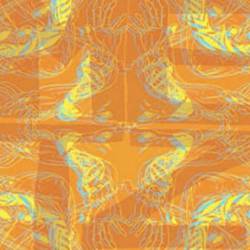 Metz : Dry up - Ripped on the Fence Metz : Dry up - Ripped on the Fence